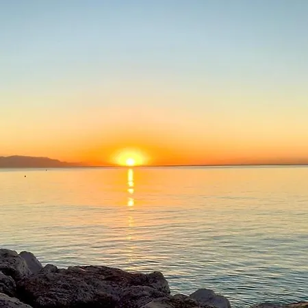 Nogalera By Jzr Apartment Torremolinos